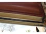 Mercedes-Benz 200-Serie 200-280 (W123) 230 E Automatic / Airco / 366 Pictures online