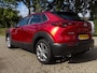 Mazda CX-30 2.0 SA-X Comfort Hybrid