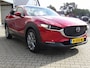 Mazda CX-30 2.0 SA-X Comfort Hybrid