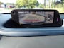 Mazda CX-30 2.0 SA-X Comfort Hybrid