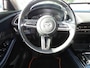 Mazda CX-30 2.0 SA-X Comfort Hybrid