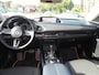 Mazda CX-30 2.0 SA-X Comfort Hybrid
