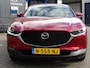 Mazda CX-30 2.0 SA-X Comfort Hybrid