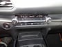 Mazda CX-30 2.0 SA-X Comfort Hybrid
