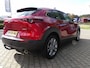 Mazda CX-30 2.0 SA-X Comfort Hybrid