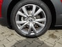 Mazda CX-30 2.0 SA-X Comfort Hybrid