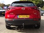 Mazda CX-30 2.0 SA-X Comfort Hybrid