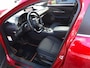 Mazda CX-30 2.0 SA-X Comfort Hybrid