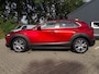 Mazda CX-30 2.0 SA-X Comfort Hybrid