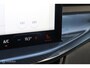 Ford Focus 1.0 EcoBoost ST-Line|LED|STOEL & STUURVERM.|CRUISE|CARPLAY