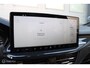 Ford Focus 1.0 EcoBoost ST-Line|LED|STOEL & STUURVERM.|CRUISE|CARPLAY