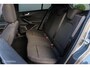 Ford Focus 1.0 EcoBoost ST-Line|LED|STOEL & STUURVERM.|CRUISE|CARPLAY