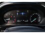 Ford Focus 1.0 EcoBoost ST-Line|LED|STOEL & STUURVERM.|CRUISE|CARPLAY