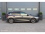 Ford Focus 1.0 EcoBoost ST-Line|LED|STOEL & STUURVERM.|CRUISE|CARPLAY