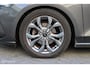 Ford Focus 1.0 EcoBoost ST-Line|LED|STOEL & STUURVERM.|CRUISE|CARPLAY