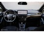 Ford Focus 1.0 EcoBoost ST-Line|LED|STOEL & STUURVERM.|CRUISE|CARPLAY