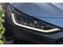 Ford Focus 1.0 EcoBoost ST-Line|LED|STOEL & STUURVERM.|CRUISE|CARPLAY