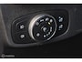 Ford Focus 1.0 EcoBoost ST-Line|LED|STOEL & STUURVERM.|CRUISE|CARPLAY