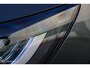 Ford Focus 1.0 EcoBoost ST-Line|LED|STOEL & STUURVERM.|CRUISE|CARPLAY