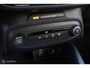 Ford Focus 1.0 EcoBoost ST-Line|LED|STOEL & STUURVERM.|CRUISE|CARPLAY