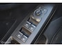 Ford Focus 1.0 EcoBoost ST-Line|LED|STOEL & STUURVERM.|CRUISE|CARPLAY