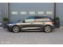 Ford Focus 1.0 EcoBoost ST-Line|LED|STOEL & STUURVERM.|CRUISE|CARPLAY