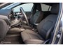 Ford Focus 1.0 EcoBoost ST-Line|LED|STOEL & STUURVERM.|CRUISE|CARPLAY