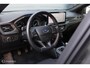 Ford Focus 1.0 EcoBoost ST-Line|LED|STOEL & STUURVERM.|CRUISE|CARPLAY
