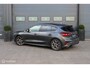 Ford Focus 1.0 EcoBoost ST-Line|LED|STOEL & STUURVERM.|CRUISE|CARPLAY