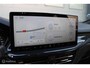 Ford Focus 1.0 EcoBoost ST-Line|LED|STOEL & STUURVERM.|CRUISE|CARPLAY