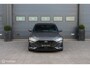 Ford Focus 1.0 EcoBoost ST-Line|LED|STOEL & STUURVERM.|CRUISE|CARPLAY