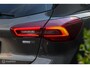 Ford Focus 1.0 EcoBoost ST-Line|LED|STOEL & STUURVERM.|CRUISE|CARPLAY