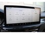 Ford Focus 1.0 EcoBoost ST-Line|LED|STOEL & STUURVERM.|CRUISE|CARPLAY