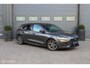 Ford Focus 1.0 EcoBoost ST-Line|LED|STOEL & STUURVERM.|CRUISE|CARPLAY