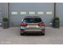 Ford Focus 1.0 EcoBoost ST-Line|LED|STOEL & STUURVERM.|CRUISE|CARPLAY