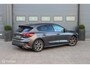 Ford Focus 1.0 EcoBoost ST-Line|LED|STOEL & STUURVERM.|CRUISE|CARPLAY