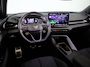 CUPRA Terramar 1.5 TSI e-Hybrid VZ Performance 272pk | SOH 100% | Panoramdak | Head up Dissplay | 360°Camera | Matrix verlichting | Elektrisch verstelbare voorstoelen