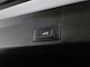 CUPRA Terramar 1.5 TSI e-Hybrid VZ Performance 272pk | SOH 100% | Panoramdak | Head up Dissplay | 360°Camera | Matrix verlichting | Elektrisch verstelbare voorstoelen