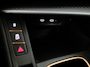 CUPRA Terramar 1.5 TSI e-Hybrid VZ Performance 272pk | SOH 100% | Panoramdak | Head up Dissplay | 360°Camera | Matrix verlichting | Elektrisch verstelbare voorstoelen