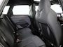 CUPRA Terramar 1.5 TSI e-Hybrid VZ Performance 272pk | SOH 100% | Panoramdak | Head up Dissplay | 360°Camera | Matrix verlichting | Elektrisch verstelbare voorstoelen
