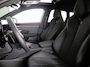 CUPRA Terramar 1.5 TSI e-Hybrid VZ Performance 272pk | SOH 100% | Panoramdak | Head up Dissplay | 360°Camera | Matrix verlichting | Elektrisch verstelbare voorstoelen