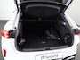 CUPRA Terramar 1.5 TSI e-Hybrid VZ Performance 272pk | SOH 100% | Panoramdak | Head up Dissplay | 360°Camera | Matrix verlichting | Elektrisch verstelbare voorstoelen