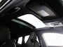 CUPRA Terramar 1.5 TSI e-Hybrid VZ Performance 272pk | SOH 100% | Panoramdak | Head up Dissplay | 360°Camera | Matrix verlichting | Elektrisch verstelbare voorstoelen