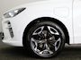 CUPRA Terramar 1.5 TSI e-Hybrid VZ Performance 272pk | SOH 100% | Panoramdak | Head up Dissplay | 360°Camera | Matrix verlichting | Elektrisch verstelbare voorstoelen