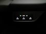 CUPRA Terramar 1.5 TSI e-Hybrid VZ Performance 272pk | SOH 100% | Panoramdak | Head up Dissplay | 360°Camera | Matrix verlichting | Elektrisch verstelbare voorstoelen