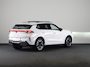 CUPRA Terramar 1.5 TSI e-Hybrid VZ Performance 272pk | SOH 100% | Panoramdak | Head up Dissplay | 360°Camera | Matrix verlichting | Elektrisch verstelbare voorstoelen
