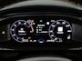 CUPRA Terramar 1.5 TSI e-Hybrid VZ Performance 272pk | SOH 100% | Panoramdak | Head up Dissplay | 360°Camera | Matrix verlichting | Elektrisch verstelbare voorstoelen