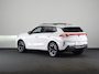 CUPRA Terramar 1.5 TSI e-Hybrid VZ Performance 272pk | SOH 100% | Panoramdak | Head up Dissplay | 360°Camera | Matrix verlichting | Elektrisch verstelbare voorstoelen
