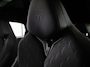 CUPRA Terramar 1.5 TSI e-Hybrid VZ Performance 272pk | SOH 100% | Panoramdak | Head up Dissplay | 360°Camera | Matrix verlichting | Elektrisch verstelbare voorstoelen