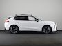 CUPRA Terramar 1.5 TSI e-Hybrid VZ Performance 272pk | SOH 100% | Panoramdak | Head up Dissplay | 360°Camera | Matrix verlichting | Elektrisch verstelbare voorstoelen